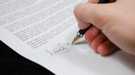 Certy_Attorney_Blog (1)