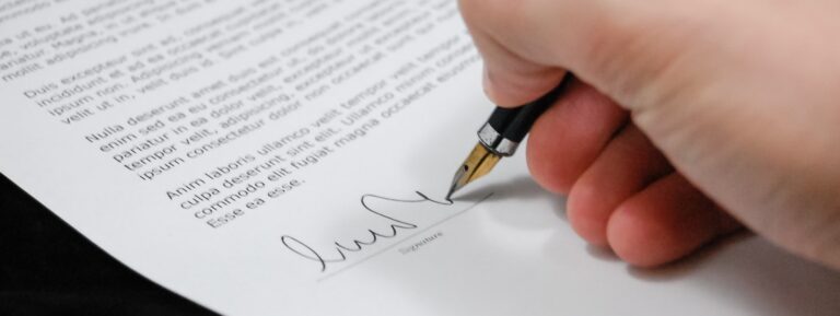 Certy_Attorney_Blog (1)