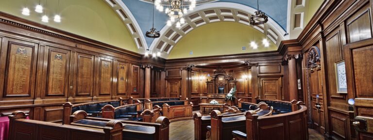 Certy_Attorney_Blog (2)