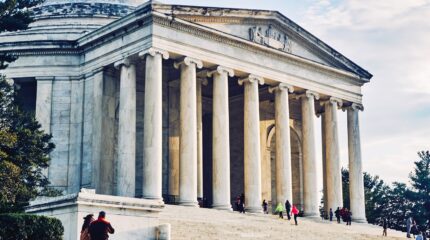 Certy_Attorney_Blog (3)
