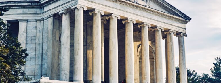 Certy_Attorney_Blog (3)