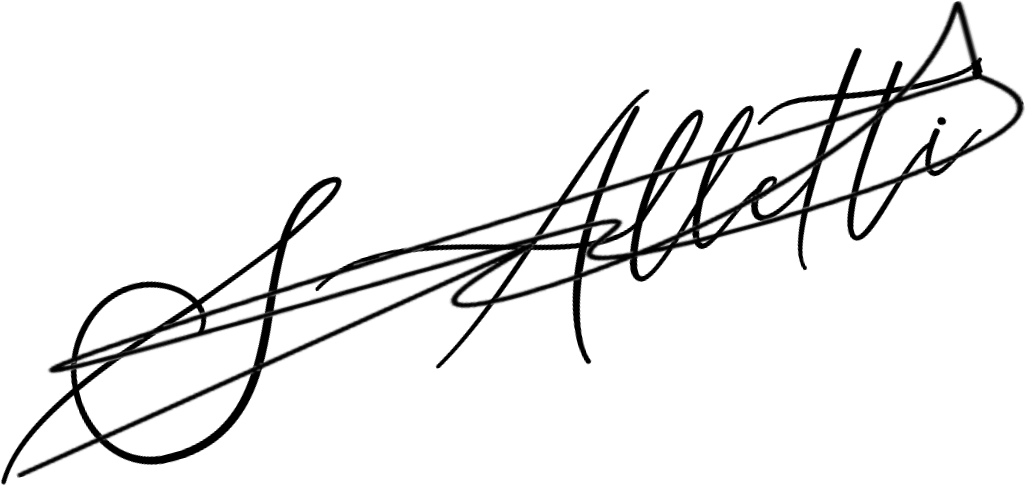 certy_signature